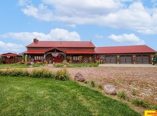 1728 29th Rd, Rosalie, NE 68055