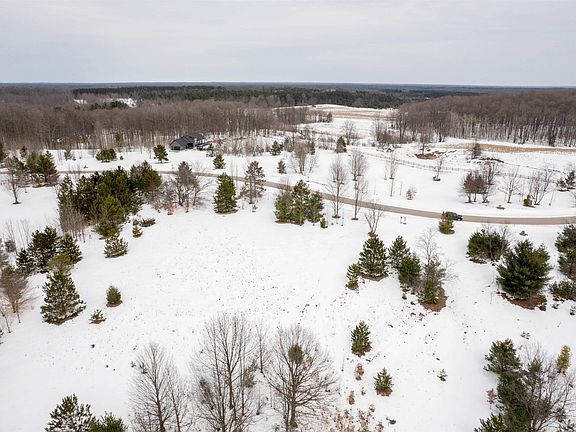 5th image of 5986 Paradise Ranch Rd #43