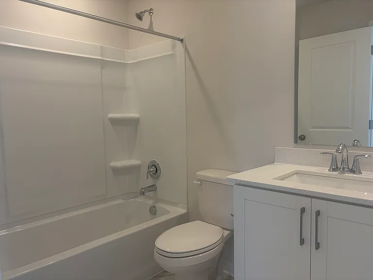 366 Mingo Way — Photo 44