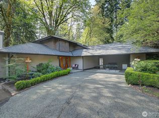 2511 131st Pl NE, Bellevue, WA 98005