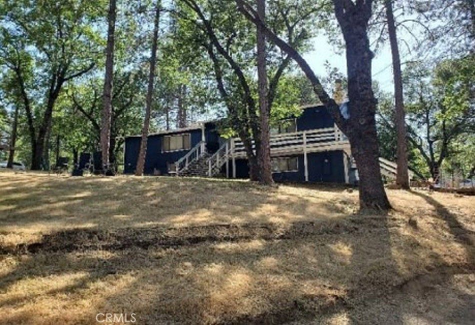 1st image of 19495 Elder Ln