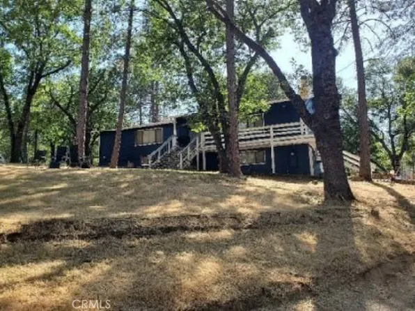 19495 Elder Ln, Groveland, CA 95321