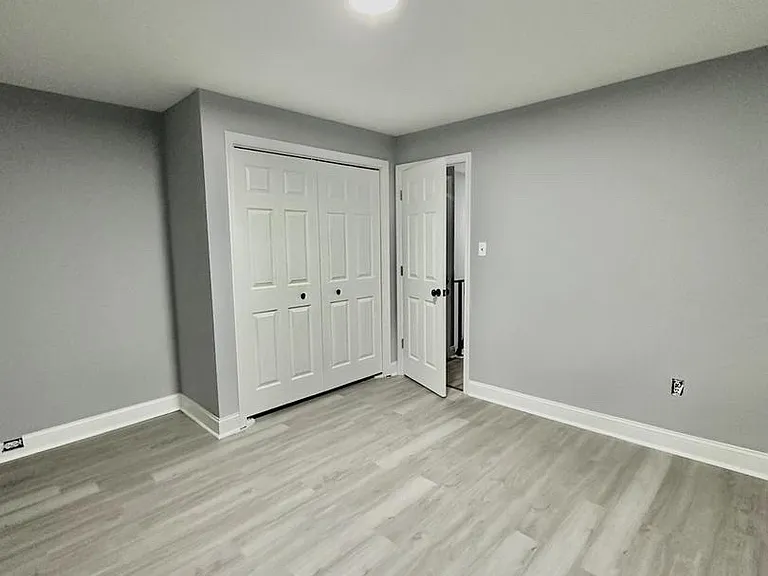 231 Calvert St — Photo 4