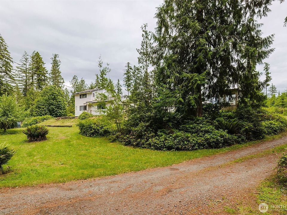 1st image of 8025 W Wildcat Lake Road