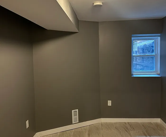 2407 W North Ave #1 — Photo 6