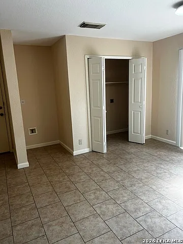 71 Montana Bay — Photo 9