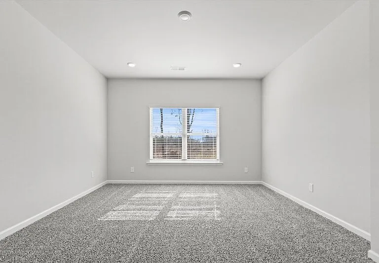 13002 Golden Hay Cir NW — Photo 14