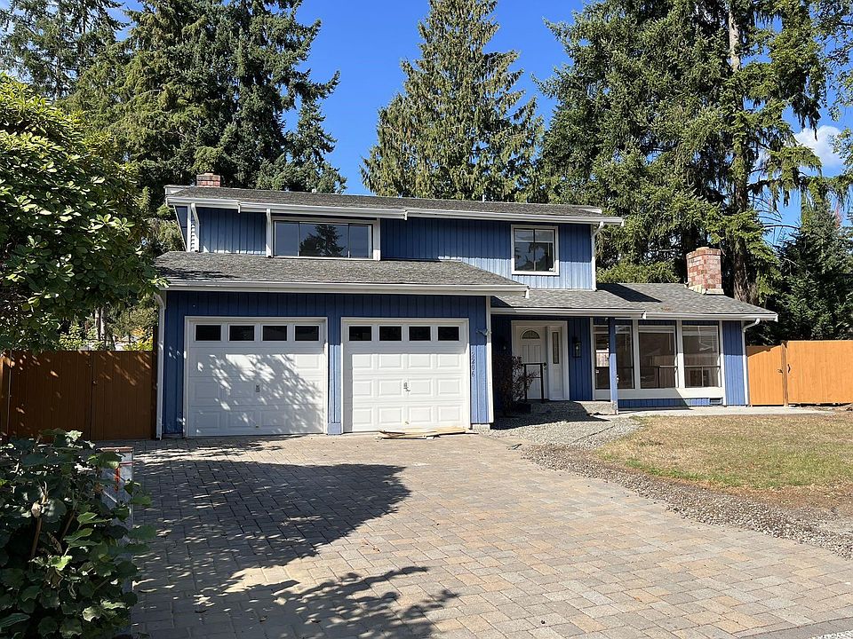 1st image of 12206 NE 139th Pl