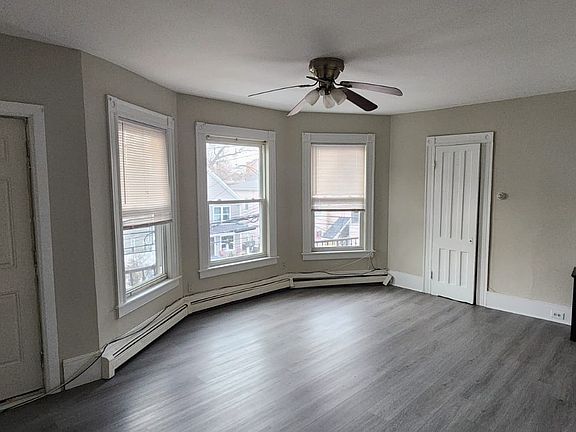 2nd image of 234-238 Coleman St #2