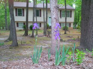 106 Hayes Ave, Waterford Works, NJ 08089