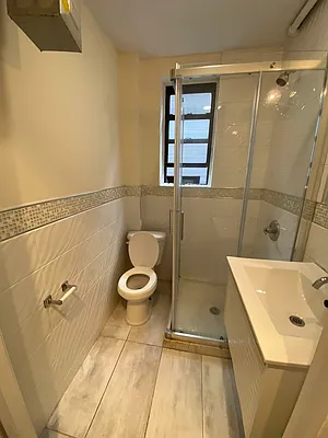 Rented by Best Apartments North Inc | media 68