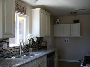 363 Avenida Miravella, Hemet, CA 92545