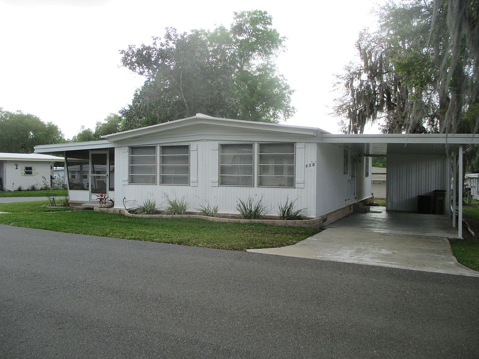 1st image of 130 Aspen Cir