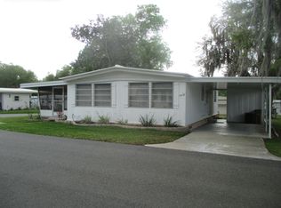 130 Aspen Cir, Leesburg, FL 34748
