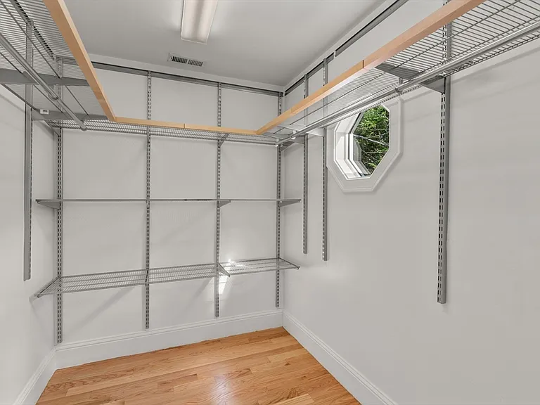 31 Florence Rd #31 — Photo 12