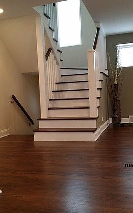 5th image of 3437 N Plainfield Ave