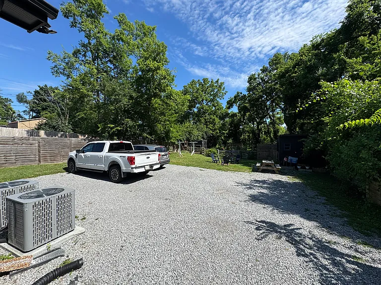 Capitol View Ave — Photo 19