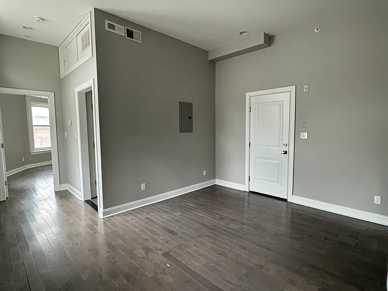4100 Parkside Ave #CC4 — Photo 5