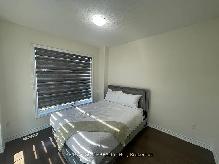 537 Veterans Dr — Photo 21