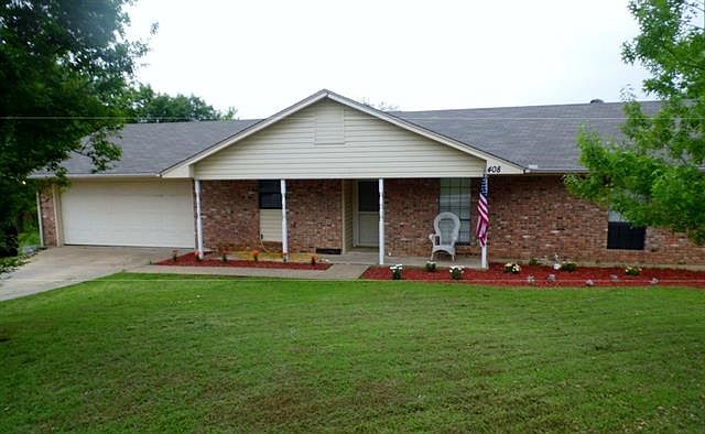 1st image of 408 Hillside Dr