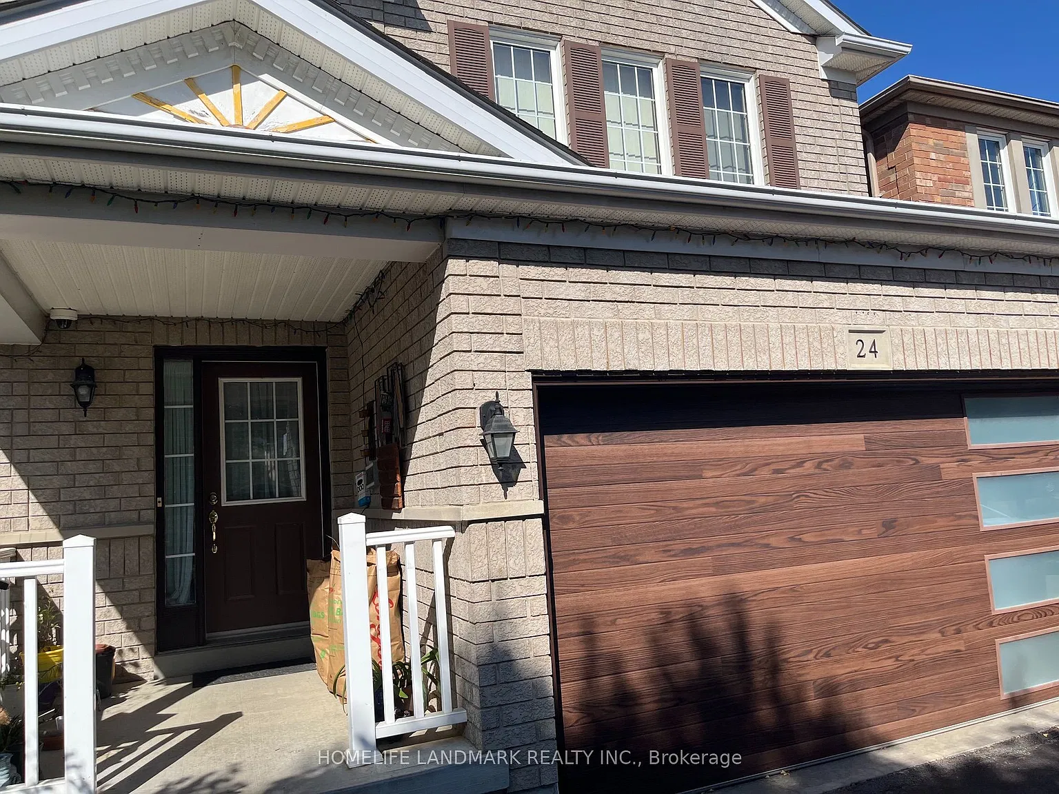 3 bed, $3,500 — Photo 2