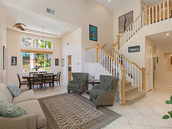 4th image of 4916 Almondwood Way