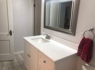 3324 N Zuni St, Denver, CO 80211