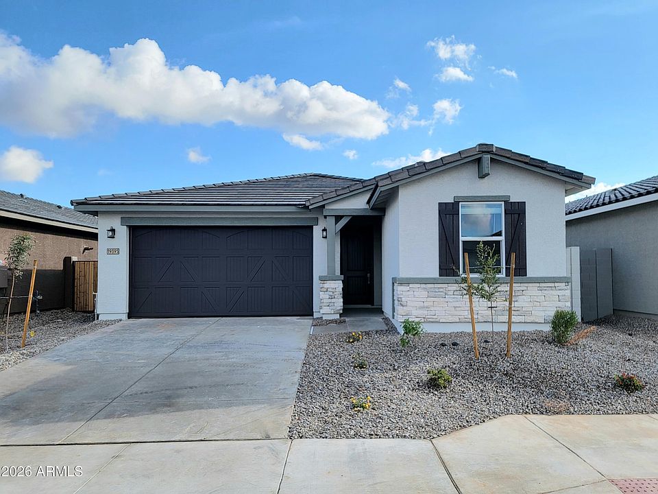 1st image of 19395 N BARANO Drive