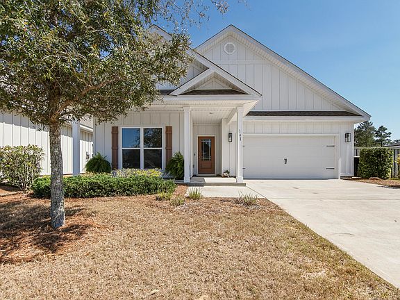 2nd image of 141 Lightning Bug Ln