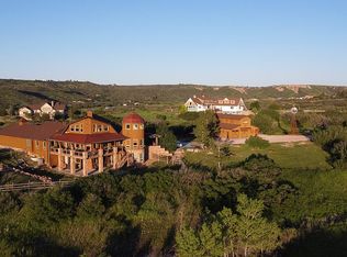 854 Haystack Ct, Castle Rock, CO 80104