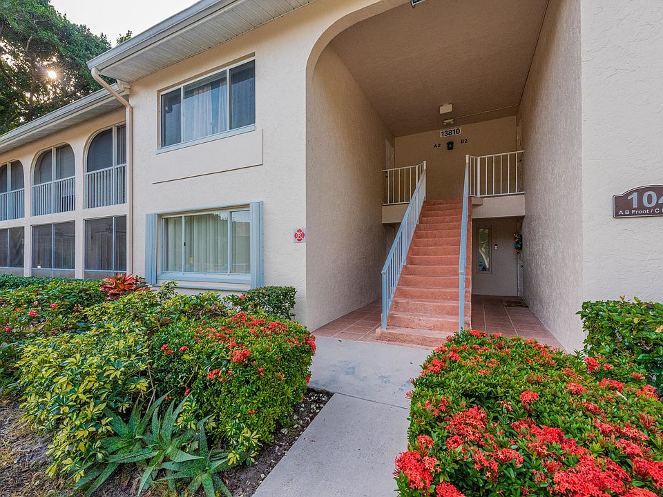 1st image of 13810 Oneida Dr APT A1