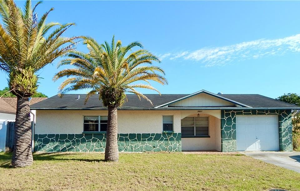 1st image of 5621 Mirada Dr