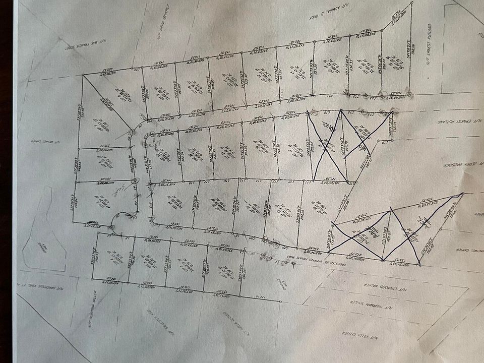 2nd image of Coulter Rd