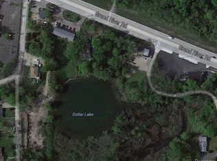 10640 Grand River Rd, Brighton, MI 48116