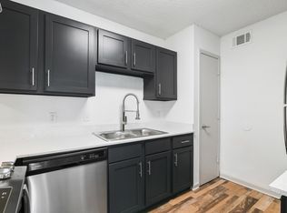 5920 Vermillion St #96, Fort Worth, TX 76119