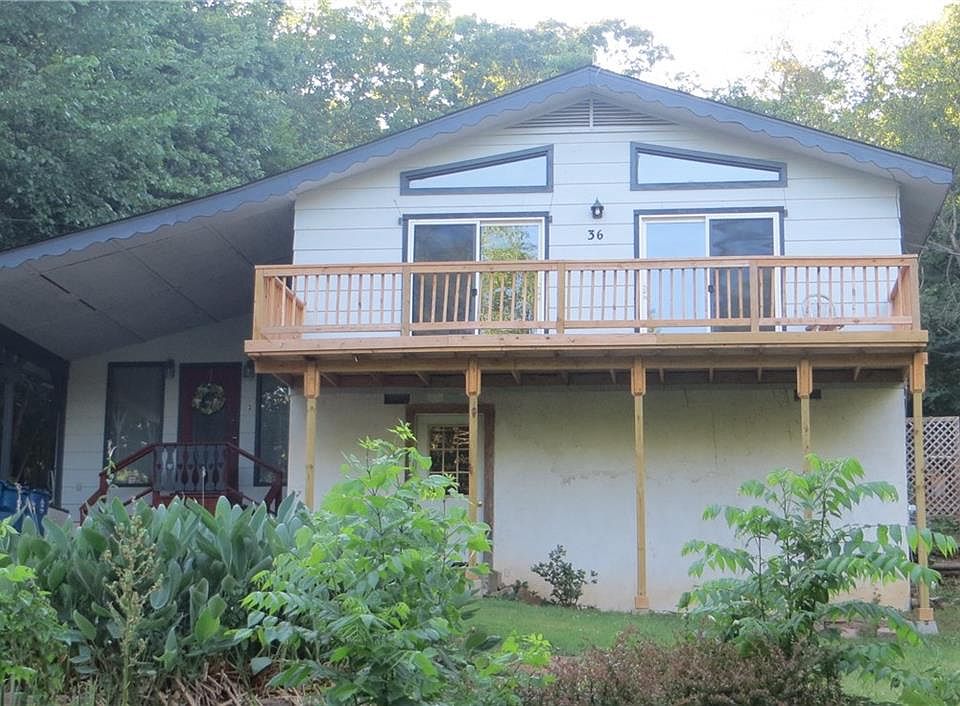 1st image of 36 Walney Dr