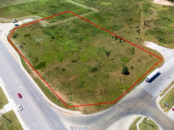 Parcel1-4
