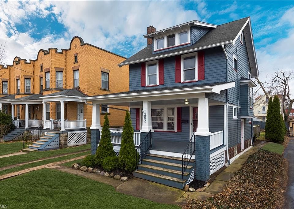 1st image of 1352 Ethel Ave