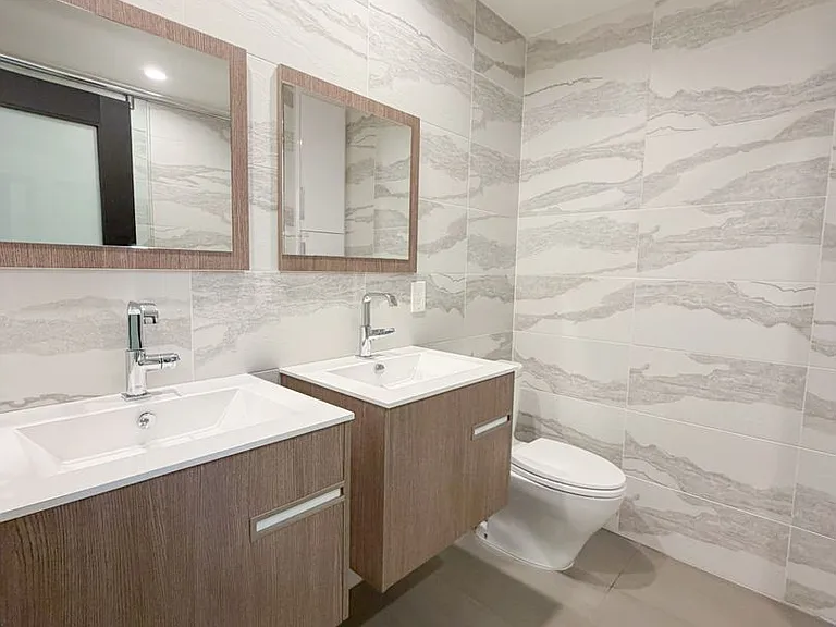 8828 Pershing Dr #305 — Photo 7