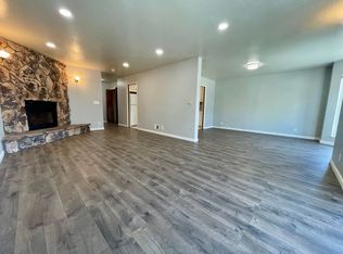 538-540 36th Ave #1104R, San Francisco, CA 94121