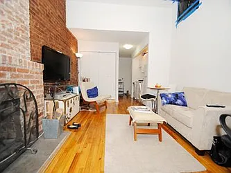 Rented by Buchbinder & Warren
