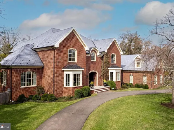 178 Library Pl, Princeton, NJ 08540