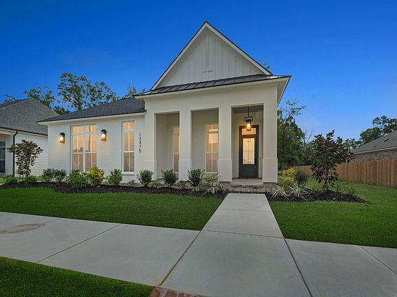 3rd image of 13475 Sawmill Dr