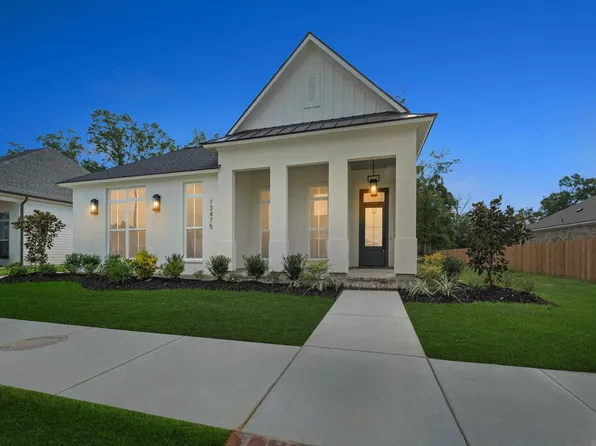 13475 Sawmill Dr, Baton Rouge, LA 70818
