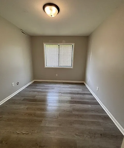 5260 Mulberry Ave — Photo 27
