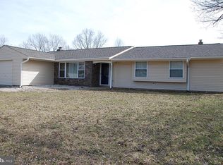 2204 Pinefield Rd, Waldorf, MD 20601