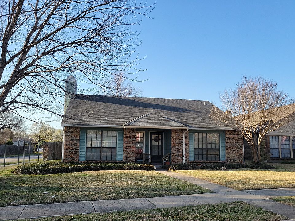 1st image of 4185 Driscoll Dr