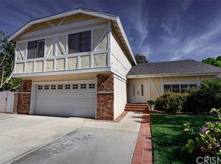 9432 Farralone Ave, Chatsworth, CA 91311
