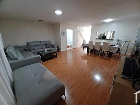 6738 Sienna Club Pl, Lauderhill, FL 33319