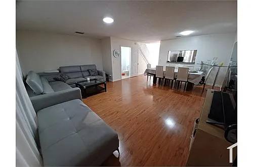 6738 Sienna Club Pl Photo 1
